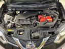 2016 Nissan X-Trail DBA-NT32 (UW-6aa0cffc7bbe6)[4]
