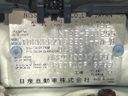 2015 Nissan X-Trail DBA-NT32 (UW-6aa0cfff40404)[1]
