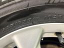 2015 Nissan X-Trail DBA-NT32 (UW-6aa0cfff40404)[15]