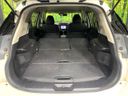 2015 Nissan X-Trail DBA-NT32 (UW-6aa0cfff40404)[5]