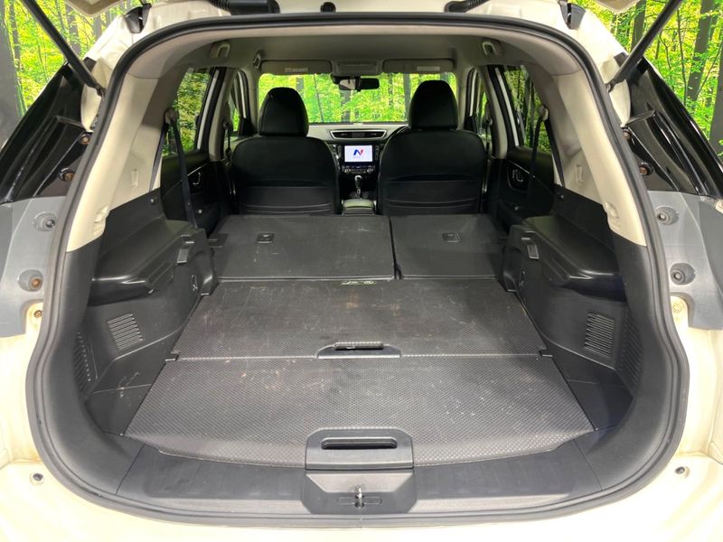 2015 Nissan X-Trail DBA-NT32 (UW-6aa0cfff40404)[5]