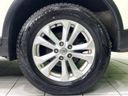 2015 Nissan X-Trail DBA-NT32 (UW-6aa0cfff40404)[14]
