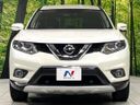 2015 Nissan X-Trail DBA-NT32 (UW-6aa0cfff40404)[24]