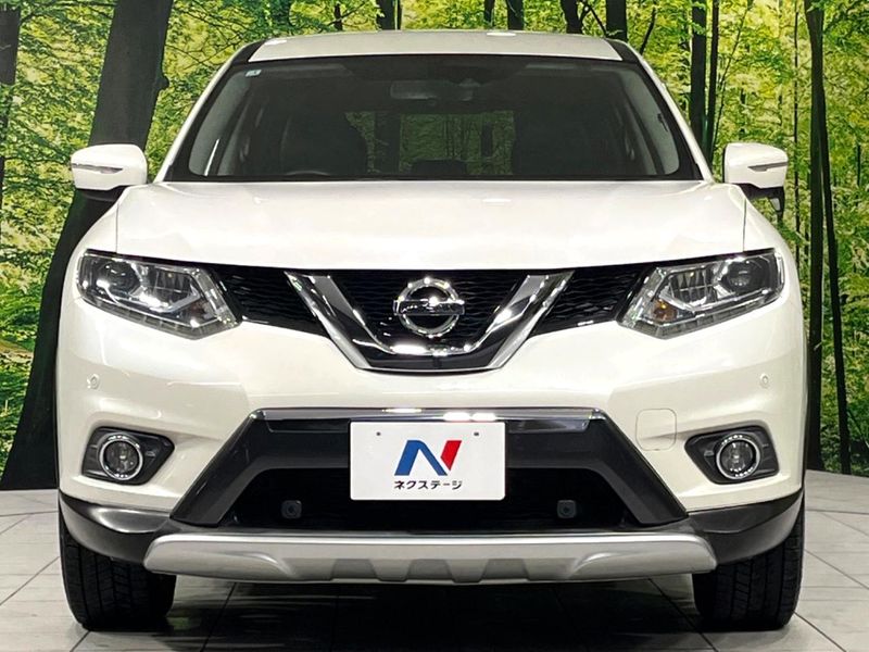 2015 Nissan X-Trail DBA-NT32 (UW-6aa0cfff40404)[24]