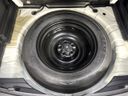 2015 Nissan X-Trail DBA-NT32 (UW-6aa0cfff40404)[6]