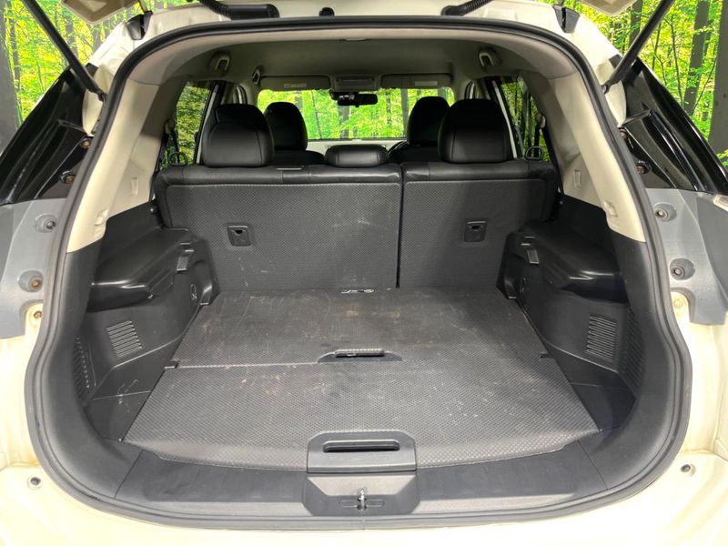 2015 Nissan X-Trail DBA-NT32 (UW-6aa0cfff40404)[8]
