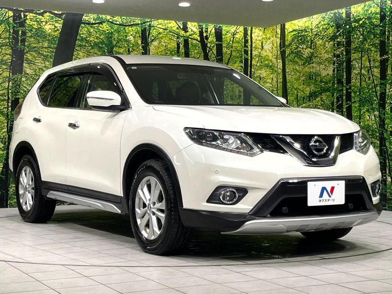2015 Nissan X-Trail DBA-NT32 (UW-6aa0cfff40404)[25]