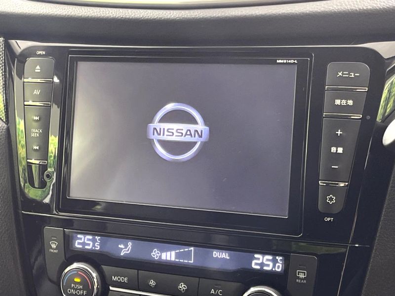 2015 Nissan X-Trail DBA-NT32 (UW-6aa0cfff40404)[17]