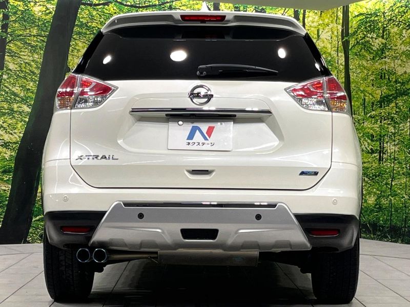 2015 Nissan X-Trail DBA-NT32 (UW-6aa0cfff40404)[29]