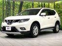 2015 Nissan X-Trail DBA-NT32 (UW-6aa0cfff40404)[23]