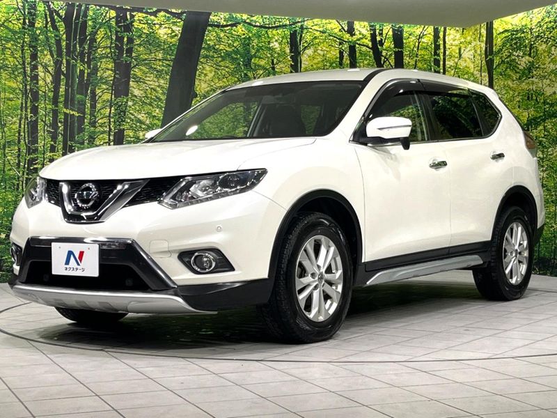 2015 Nissan X-Trail DBA-NT32 (UW-6aa0cfff40404)[23]