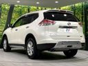 2015 Nissan X-Trail DBA-NT32 (UW-6aa0cfff40404)[28]