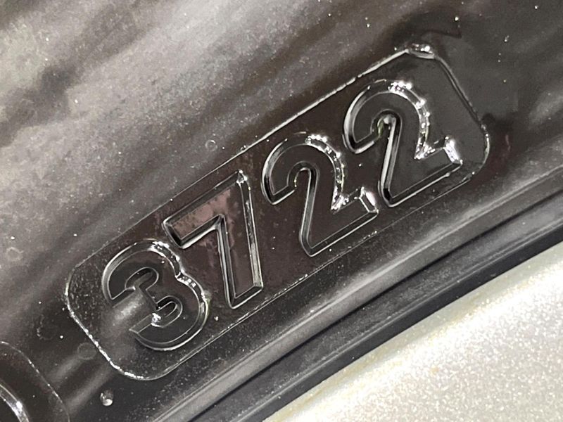 2015 Nissan X-Trail DBA-NT32 (UW-6aa0cfff40404)[12]