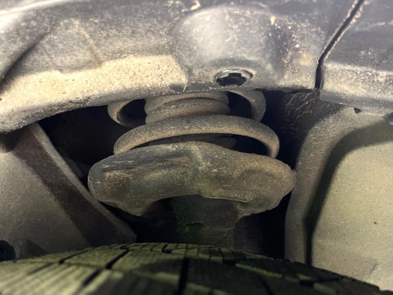 2015 Nissan X-Trail DBA-NT32 (UW-6aa0cfff40404)[16]