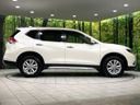 2015 Nissan X-Trail DBA-NT32 (UW-6aa0cfff40404)[26]