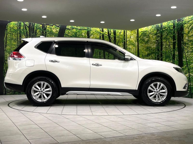 2015 Nissan X-Trail DBA-NT32 (UW-6aa0cfff40404)[26]