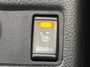 2015 Nissan X-Trail DBA-NT32 (UW-6aa0cfff7ad87)[15]