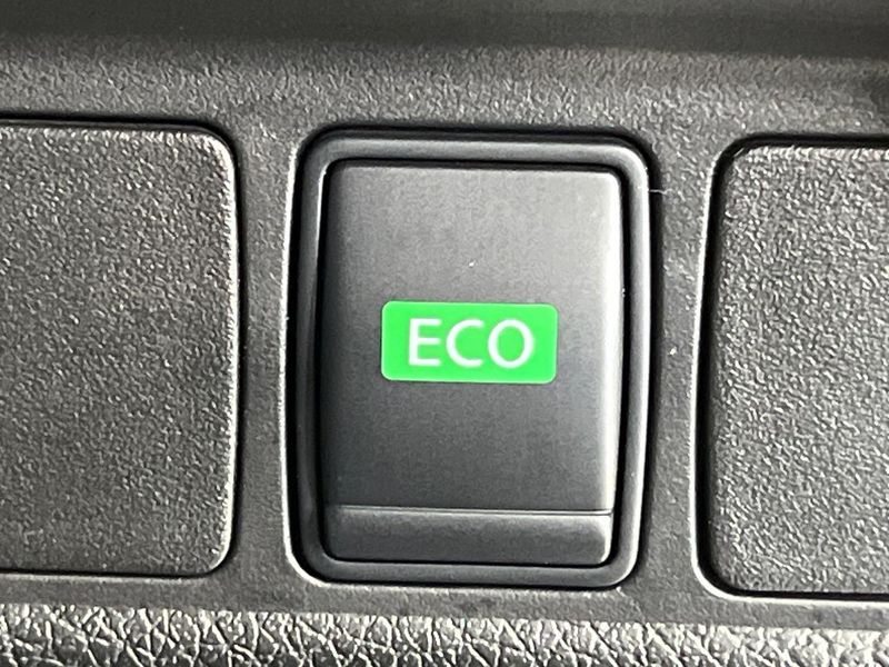 2015 Nissan X-Trail DBA-NT32 (UW-6aa0cfff7ad87)[23]