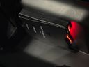 2015 Nissan X-Trail DBA-NT32 (UW-6aa0cfff7ad87)[7]