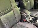 2015 Nissan X-Trail DBA-NT32 (UW-6aa0cfff7ad87)[25]