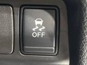 2015 Nissan X-Trail DBA-NT32 (UW-6aa0cfff7ad87)[22]