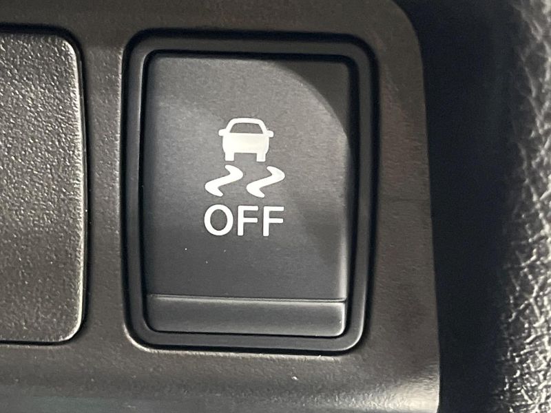 2015 Nissan X-Trail DBA-NT32 (UW-6aa0cfff7ad87)[22]