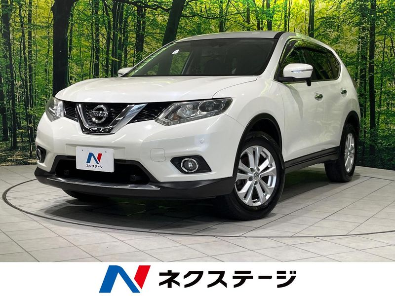 2015 Nissan X-Trail DBA-NT32 (UW-6aa0cfff7ad87)[3]