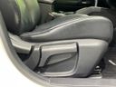 2015 Nissan X-Trail DBA-NT32 (UW-6aa0cfff7ad87)[26]