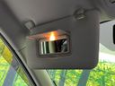 2015 Nissan X-Trail DBA-NT32 (UW-6aa0cfff7ad87)[5]