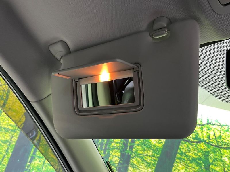 2015 Nissan X-Trail DBA-NT32 (UW-6aa0cfff7ad87)[5]