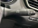 2015 Nissan X-Trail DBA-NT32 (UW-6aa0cfff7ad87)[19]