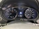 2015 Nissan X-Trail DBA-NT32 (UW-6aa0cfff7ad87)[16]