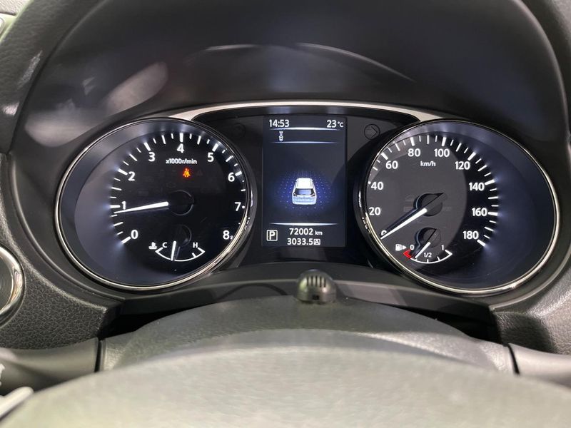 2015 Nissan X-Trail DBA-NT32 (UW-6aa0cfff7ad87)[16]