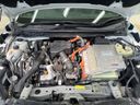 2020 Nissan Kicks 6AA-P15 (UW-6aa0d002853e4)[4]