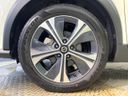 2020 Nissan Kicks 6AA-P15 (UW-6aa0d002853e4)[23]