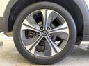 2020 Nissan Kicks 6AA-P15 (UW-6aa0d002853e4)[19]