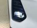 2020 Nissan Kicks 6AA-P15 (UW-6aa0d002853e4)[9]