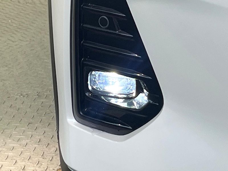 2020 Nissan Kicks 6AA-P15 (UW-6aa0d002853e4)[9]