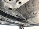 2020 Nissan Kicks 6AA-P15 (UW-6aa0d002853e4)[22]