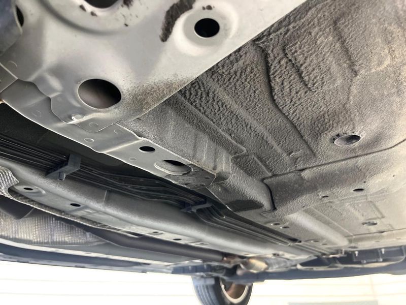 2020 Nissan Kicks 6AA-P15 (UW-6aa0d002853e4)[22]