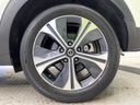 2020 Nissan Kicks 6AA-P15 (UW-6aa0d002853e4)[21]