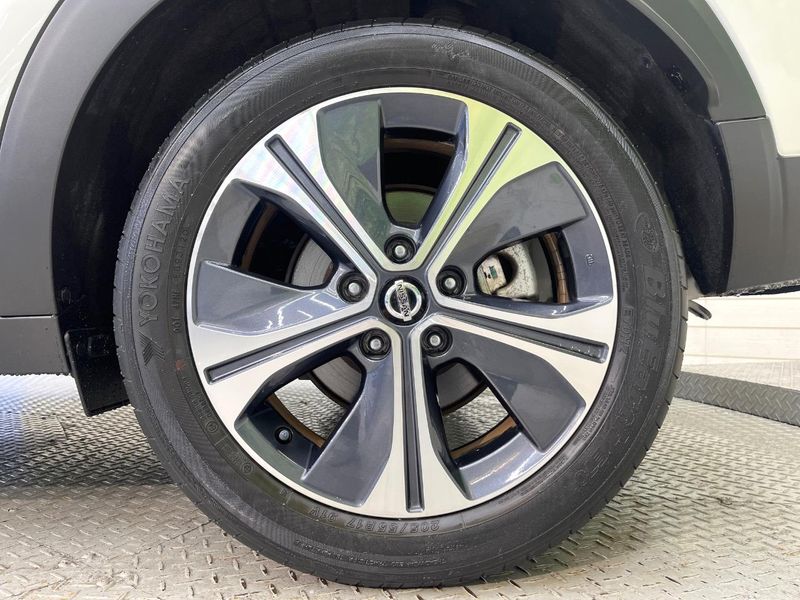 2020 Nissan Kicks 6AA-P15 (UW-6aa0d002853e4)[21]