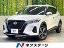 2020 Nissan Kicks 6AA-P15 (UW-6aa0d002853e4)[3]