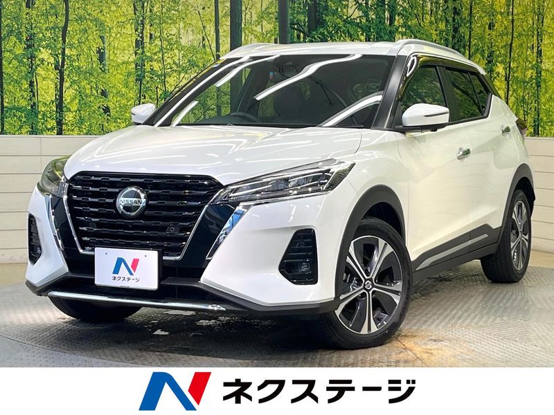 2020 Nissan Kicks 6AA-P15 (UW-6aa0d002853e4)[3]