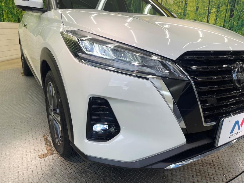 2020 Nissan Kicks 6AA-P15 (UW-6aa0d002853e4)[11]