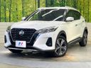 2020 Nissan Kicks 6AA-P15 (UW-6aa0d002853e4)[0]