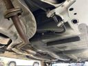 2020 Nissan Kicks 6AA-P15 (UW-6aa0d002853e4)[18]