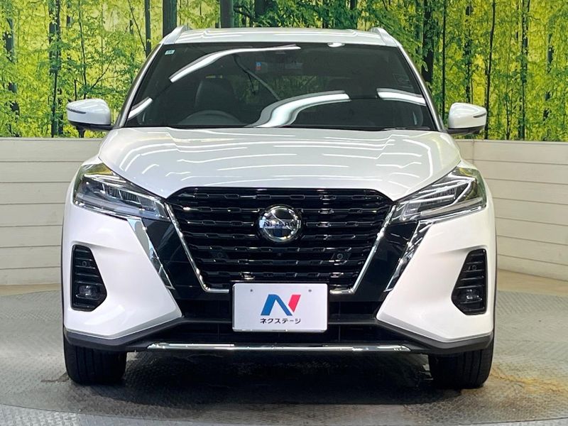 2020 Nissan Kicks 6AA-P15 (UW-6aa0d002853e4)[25]