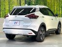 2020 Nissan Kicks 6AA-P15 (UW-6aa0d002853e4)[28]