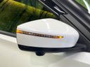 2020 Nissan Kicks 6AA-P15 (UW-6aa0d002853e4)[13]